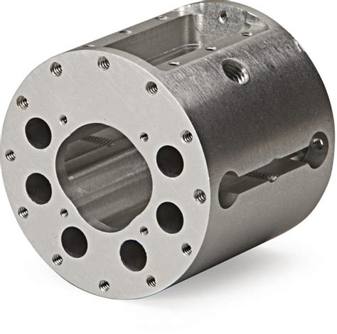 buy cnc machining parts|cnc machining parts usa.